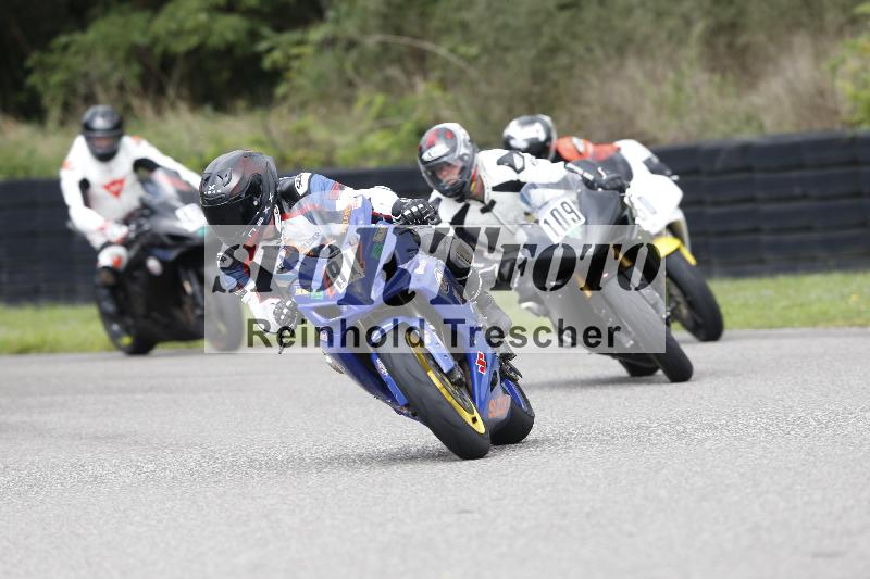 Archiv-2025/51 09.09.2025 PROMAX ADR/Gruppe gruen/91